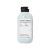 FARMAVITA Back Bar Extreme Conditioner Avocado & Wheat 250ml