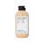 FARMAVITA Back Bar Restore Conditioner Betacarotene 250ml