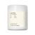 FARMAVITA Back Bar Color Mask Cream Plus 1L