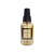 MAX PRO MOHI Hair Perfume Sense 50ml