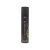 SCHWARZKOPF Silhouette Hairspray Super Hold 300ml