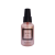 MAX PRO MOHI Hair Perfume Petal 50ml