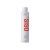 SCHWARZKOPF Osis+ Elastic 300ml
