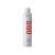 SCHWARZKOPF Osis+ Freeze 300ml