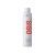 SCHWARZKOPF Osis+ Session 300ml
