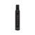 SCHWARZKOPF Silhouette Mousse Super Hold 200ml