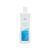 SCHWARZKOPF Natural Styling Classic N°2 1L