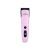 ARTERO Clipper Gotham Soft Lilac