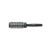 COMAIR Round Styler Profi Metal 33/48mm