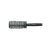 COMAIR Round Styler Profi Metal 42/60mm