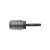 COMAIR Round Styler Profi Metal 53/70mm