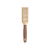 OLIVIA GARDEN Expert Care Nylon Goud&Bruin Vent