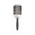 OLIVIA GARDEN Essential Blowout Classic Silver 65mm