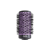 OLIVIA GARDEN Multibrush Single Barrel 55