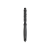 OLIVIA GARDEN Expert Blowout Shine Wavy Bristles Black Label 15