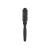 OLIVIA GARDEN Expert Blowout Shine Wavy Bristles Black Label 25