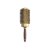 OLIVIA GARDEN Expert Blowout Speed Wavy Bristles Or&Marron 65