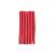 COMAIR Flex Roller Red 170x12mm