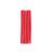 COMAIR Flex Roller Red 254x12mm