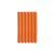 COMAIR Papillotten Oranje 170x17mm