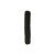 COMAIR Knotrol Lang Zwart 4x22cm