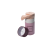 MAX PRO MOHI Microfiber Hair Towel Rose