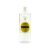 LAGRANGE Lotion Lavande Blanche 500ml