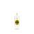 LAGRANGE Lotion Lavande Blanche 250ml