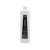 L'ORÉAL Diactivateur Oxidatie 1L 1,8% 6 Volume