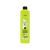 L'ORÉAL Inoa Oxidatie 1L 9% 30 Volume
