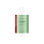 PHYTODESS Calendula Shampoo 1L