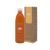 FARMAVITA Argan Sublime Shampoo 250ml