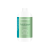PHYTODESS Sandalwood Nut Shampoo 1L