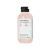 FARMAVITA Back Bar Color Shampoo Fig & Almond 250ml