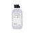 FARMAVITA Back Bar Gentle Shampoo Oats & Lavender 250ml