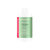 PHYTODESS White Tea Shampooing 1L