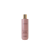 FARMAVITA Amethyste Chroma Color Protective Shampoo 250ml