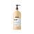 L'ORÉAL Serie Expert Absolut Repair Shampoo 1,5L