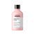 L'ORÉAL Serie Expert Vitamino Color Shampoo 300ml
