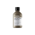 L'ORÉAL Serie Expert Absolut Repair Molecular Shampoo 300ml