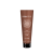 PIGMACOLOR Highlighting Care Hazelnoot 150ml