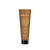 PIGMACOLOR Highlighting Care Honing 150ml
