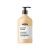 L'ORÉAL Serie Expert Absolut Repair Conditioner 750ml