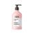 L'ORÉAL Serie Expert Vitamino Color Conditioner 500ml