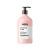 L'ORÉAL Serie Expert Vitamino Color Conditioner 750ml