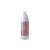 FARMAVITA Amethyste Chroma Color Filler Mask 1L