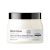 L'ORÉAL Serie Expert Metal Detox Mask 500ml