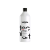 L'ORÉAL Tecni.Art Fix Design 1L