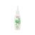 L'ORÉAL Dulcia Advanced Tonique 1 75ml