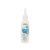 L'ORÉAL Dulcia Advanced Tonique 2 75ml